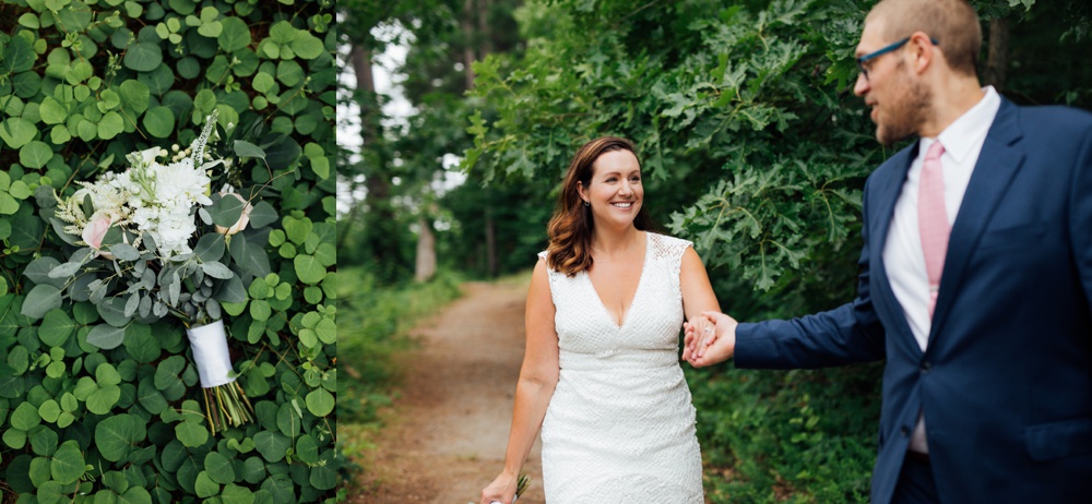 micro wedding massachusetts